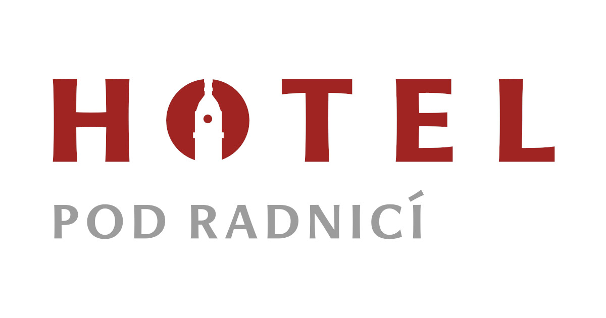 Hotel Pod Radnicí in Šumperk, Czech Republic